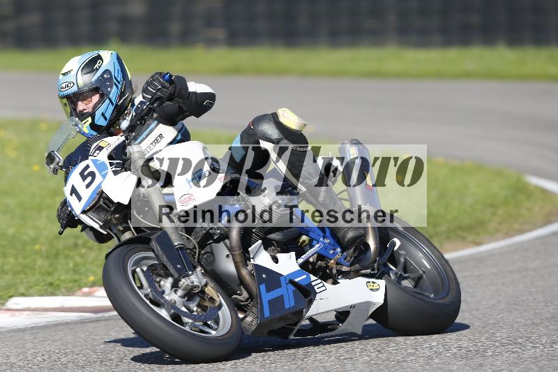 /54 19.09.2025 Speer Racing ADR/Gruppe gelb/15